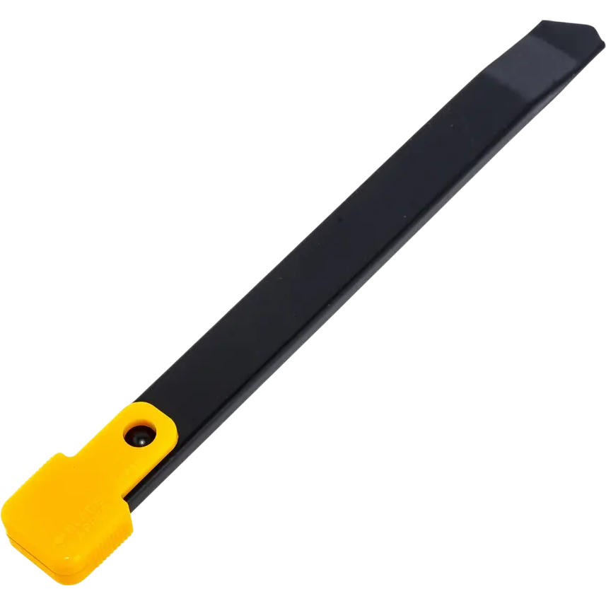 Строительный нож OLFA OL-S - фото 3