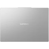 Ноутбук Lenovo IdeaPad Slim 5 15ARP10 Cloud Grey (83J3005WRK)