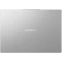 Ноутбук Lenovo IdeaPad Slim 5 15ARP10 Cloud Grey (83J3005WRK) - фото 8