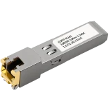 Трансивер Dahua DH-GSFP-RJ45