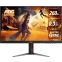 Монитор AOC 27" Q27G4Z