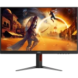 Монитор AOC 27" Q27G4Z