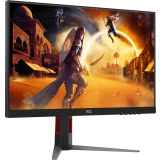 Монитор AOC 27" Q27G4Z