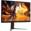 Монитор AOC 27" Q27G4Z - фото 4