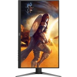Монитор AOC 27" Q27G4Z
