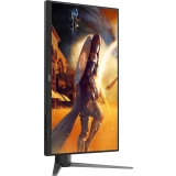 Монитор AOC 27" Q27G4Z