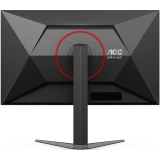 Монитор AOC 27" Q27G4Z