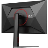 Монитор AOC 27" Q27G4Z