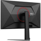 Монитор AOC 27" Q27G4Z