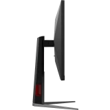 Монитор AOC 27" Q27G4Z