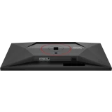 Монитор AOC 27" Q27G4Z