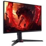 Монитор Acer 25" VG250QF3bmiipx (UM.KV0CD.301)