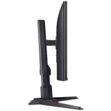 Монитор Acer 25" VG250QF3bmiipx (UM.KV0CD.301)