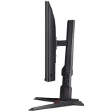 Монитор Acer 25" VG250QF3bmiipx (UM.KV0CD.301)