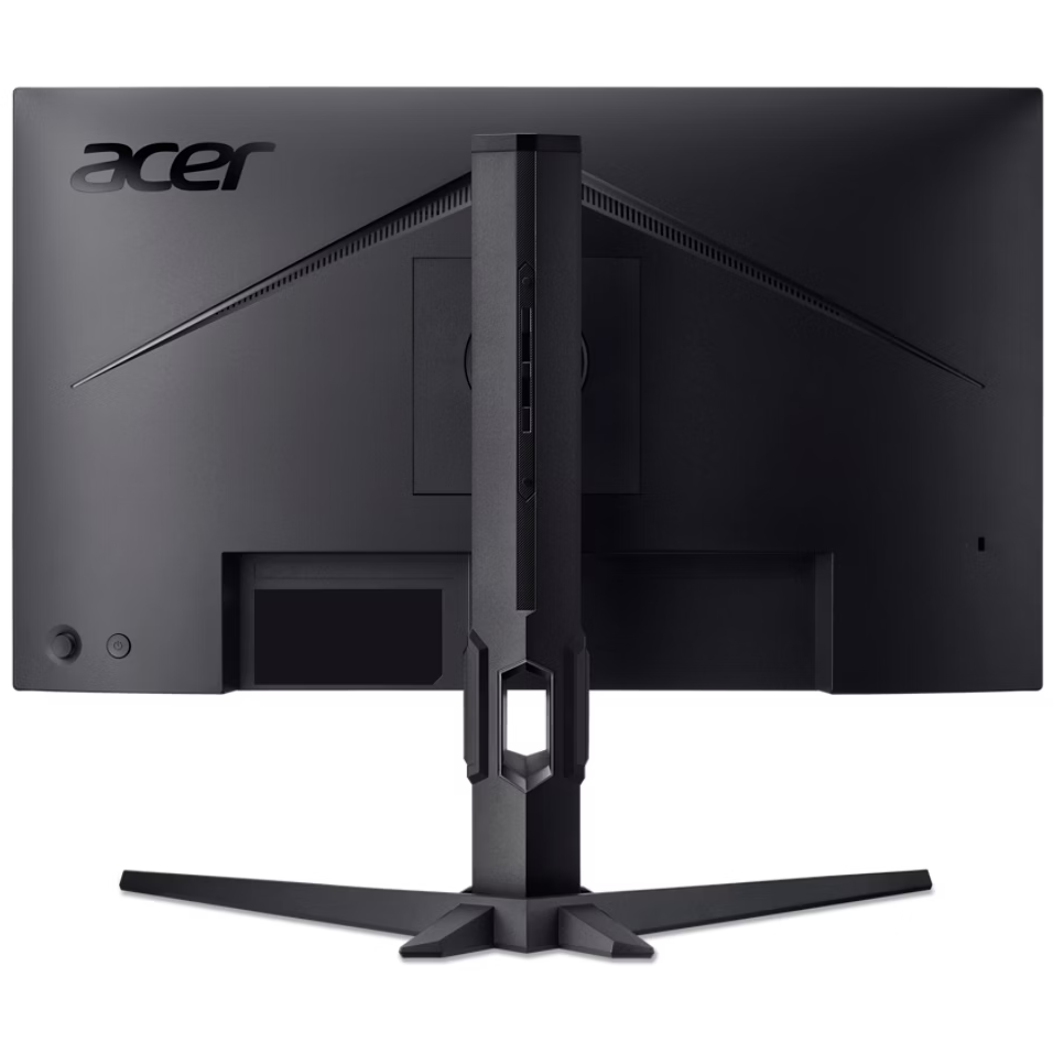 Монитор Acer 25" VG250QF3bmiipx - UM.KV0CD.301 - фото 6