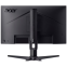 Монитор Acer 25" VG250QF3bmiipx - UM.KV0CD.301 - фото 6