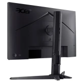 Монитор Acer 25" VG250QF3bmiipx (UM.KV0CD.301)
