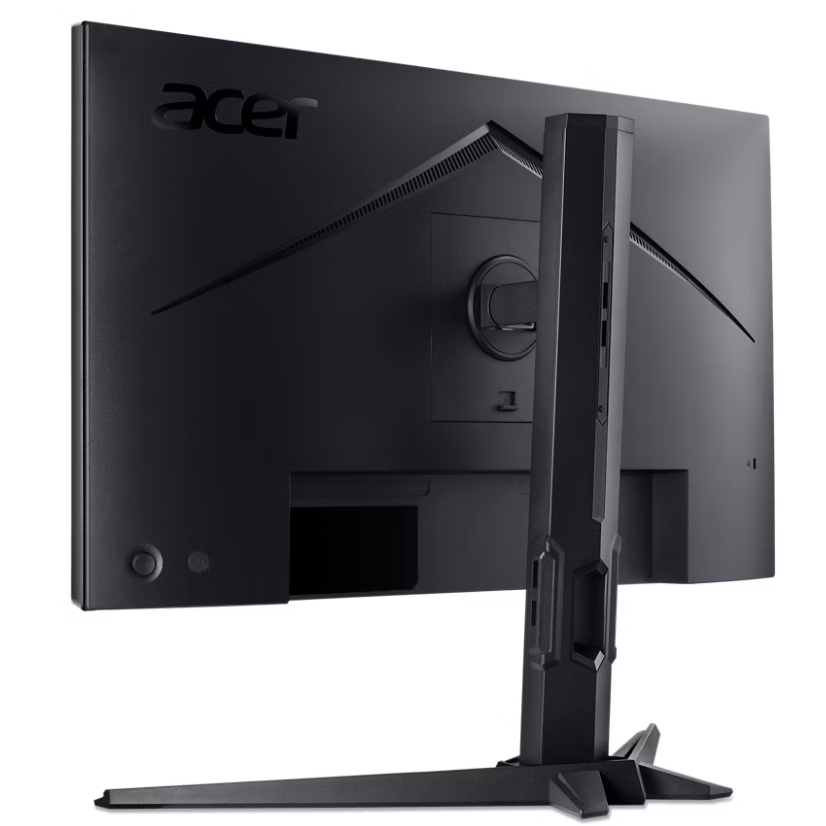 Монитор Acer 25" VG250QF3bmiipx - UM.KV0CD.301 - фото 7