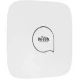 Wi-Fi точка доступа Wi-Tek WI-AP215