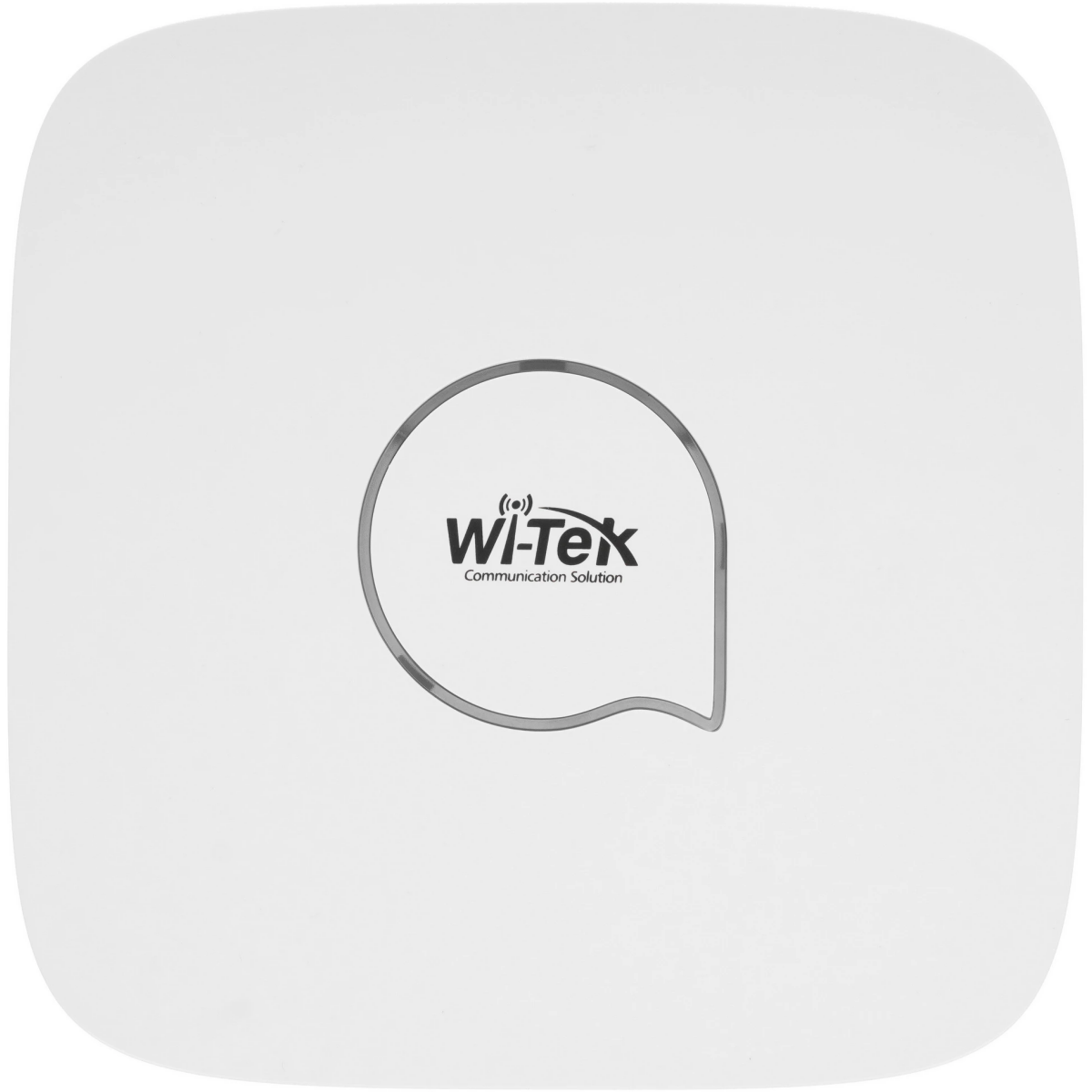 Wi-Fi точка доступа Wi-Tek WI-AP215 - фото 2