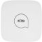 Wi-Fi точка доступа Wi-Tek WI-AP215 - фото 2