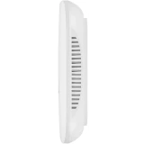 Wi-Fi точка доступа Wi-Tek WI-AP215