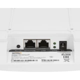 Wi-Fi точка доступа Wi-Tek WI-AP215