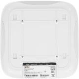 Wi-Fi точка доступа Wi-Tek WI-AP215