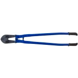 Болторез КОБАЛЬТ 242-489