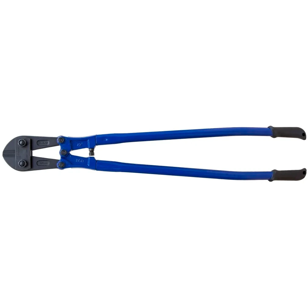 Болторез КОБАЛЬТ 242-489