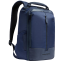 Рюкзак для ноутбука Piquadro Laptop Backpack 13" Fabric Blue (CA6822W138) - CA6822W138/BLU - фото 2