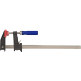 Струбцина WORKPRO WP232028