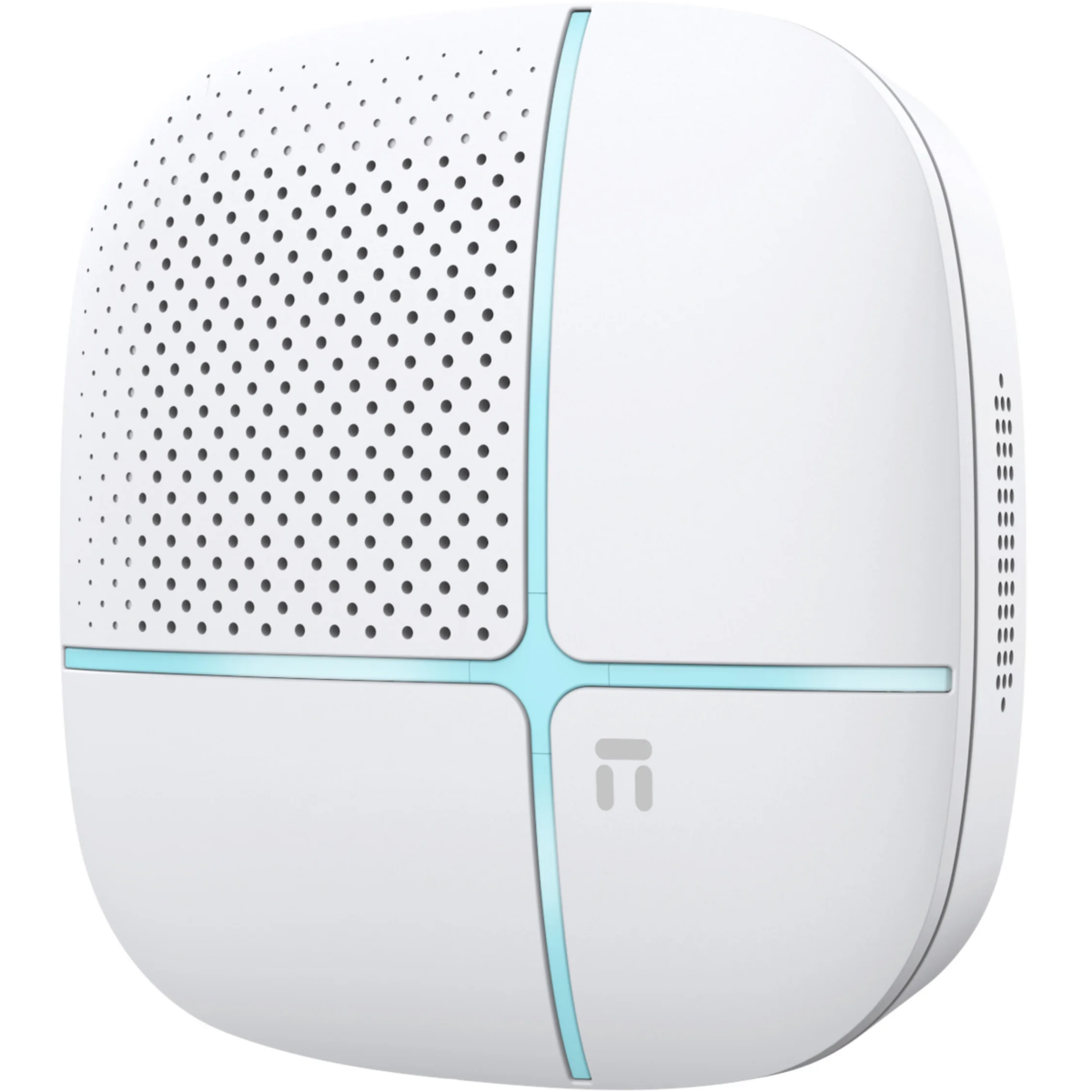 Wi-Fi точка доступа Netis EAP912