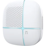 Wi-Fi точка доступа Netis EAP912