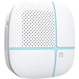 Wi-Fi точка доступа Netis EAP912
