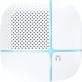 Wi-Fi точка доступа Netis EAP912