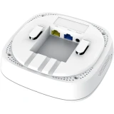 Wi-Fi точка доступа Netis EAP912