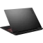 Ноутбук ASUS FA608UH TUF Gaming A16 (2025) (RV004) - FA608UH-RV004 - фото 4