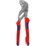 Клещи KNIPEX KN-8605180T