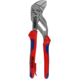 Клещи KNIPEX KN-8605180T