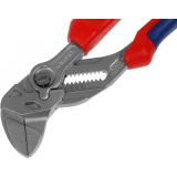 Клещи KNIPEX KN-8605180T
