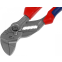 Клещи KNIPEX KN-8605180T - фото 4