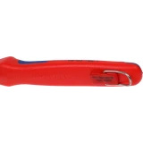 Клещи KNIPEX KN-8605180T