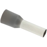 Наконечник EKF nhvi-4.0-9, 50 шт.