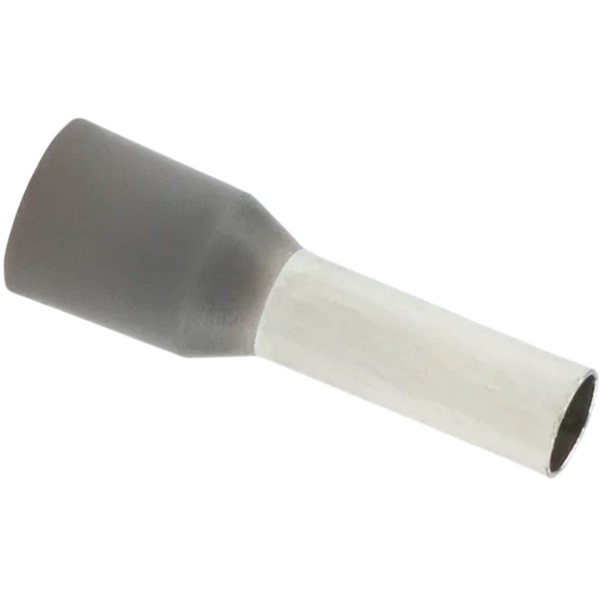 Наконечник EKF nhvi-4.0-9, 50 шт.