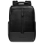 Рюкзак для ноутбука Piquadro Laptop Backpack 13" Fabric Black (CA6822W138) - CA6822W138/N
