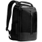 Рюкзак для ноутбука Piquadro Laptop Backpack 13" Fabric Black (CA6822W138) - CA6822W138/N - фото 2