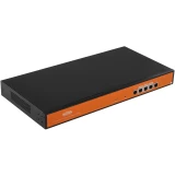 Wi-Fi контроллер Wi-Tek WI-AC150