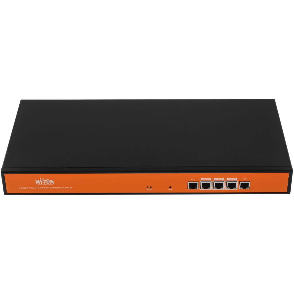 Wi-Fi контроллер Wi-Tek WI-AC150 - фото 2