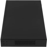 Wi-Fi контроллер Wi-Tek WI-AC150